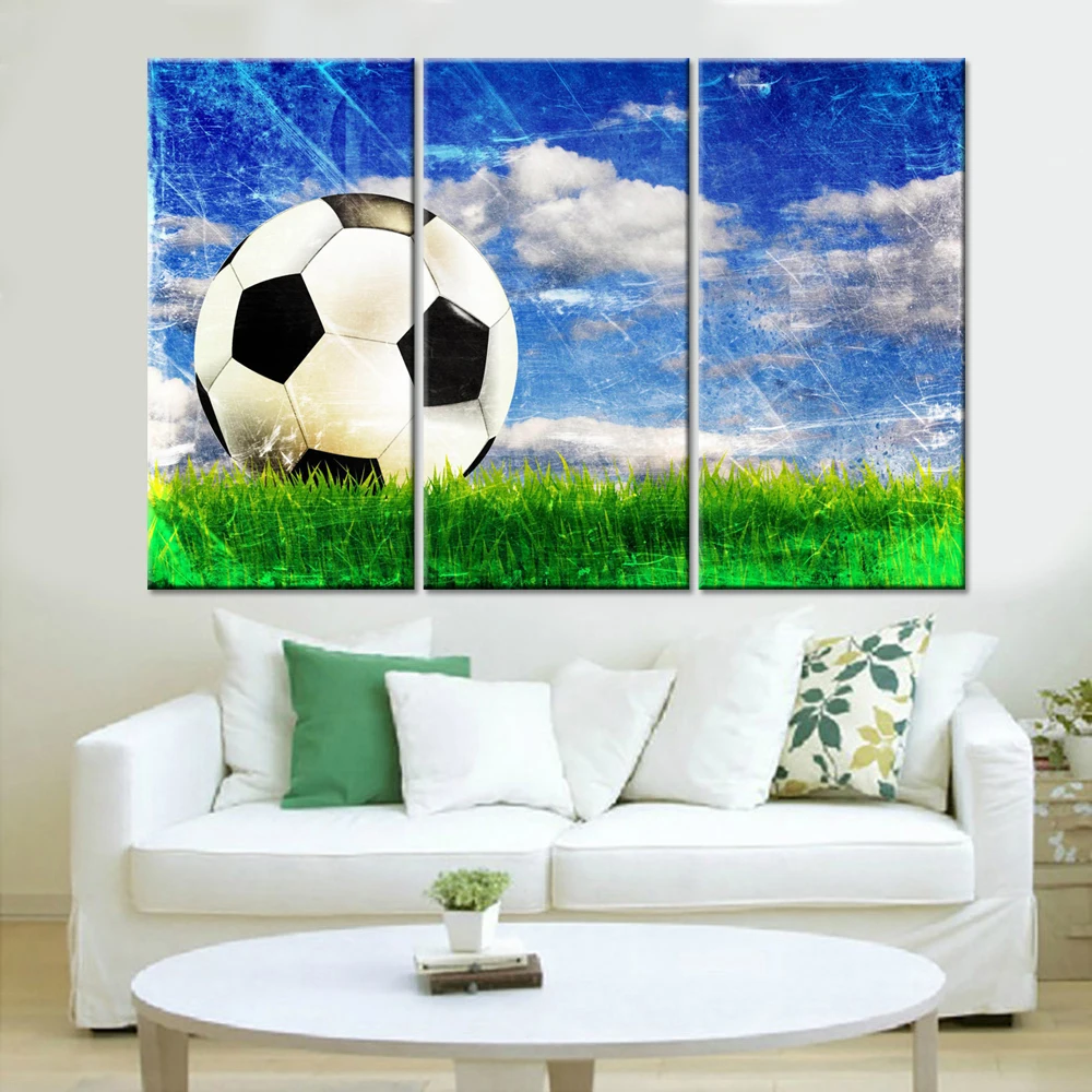 HTB1rYYxSFXXXXaiXXXXq6xXFXXXa