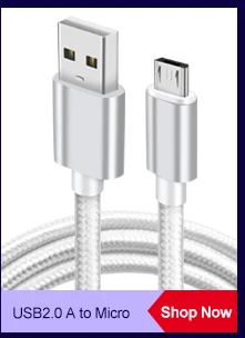 Кабель USB 3,1 type-C 100W цифровые кабели питания type C 5A 20V для USB C Macbook hp Dell USB-IF thunderbolt3