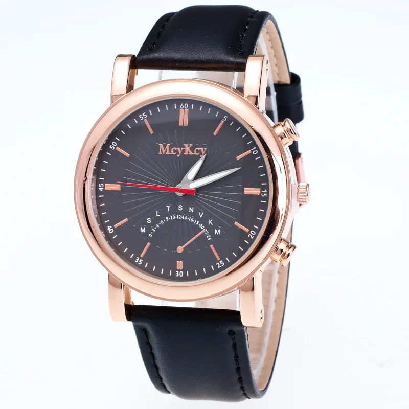 

Fashion Luxury Men Dress Casual Watch Army Sport Top Brand Business Male Quartz Wristwatch Men Wristwatch Hour Relogio Masculino