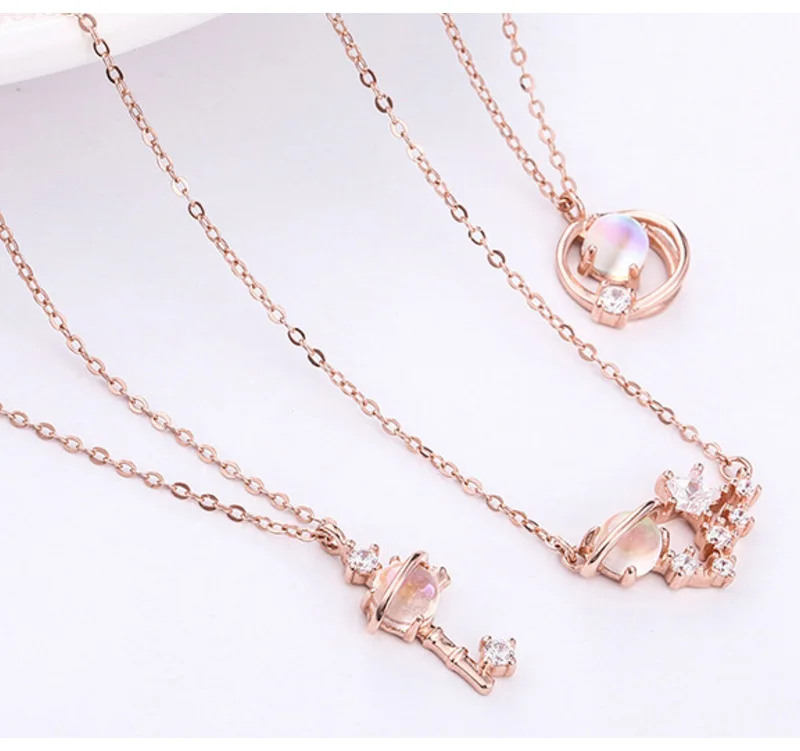 s925-Star-key-necklace_11