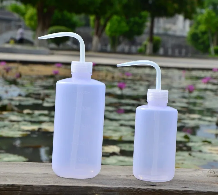 TB2bwtScFXXXXXKXpXXXXXXXXXX_!!1763792646