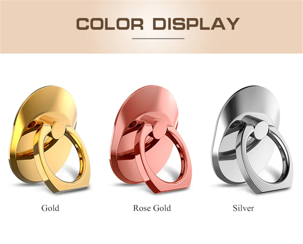 FANBIYA finger ring phone holder detail1 (4)