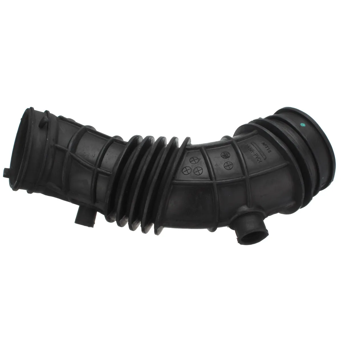 

Car Air Intake Hose Cleaner Tube for Honda /Accord 2.4L 4 Cylinder 1998-2012 17228R40A00