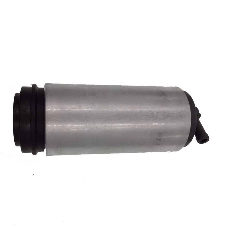 

ELECTRIC FUEL PUMP 12V 4.0BAR 110L/H FOR VW Caddy 2 Golf 3 4 Passat POLO Vento Seat Alhambra Cordoba Ibiza Toledo 8E0906087C