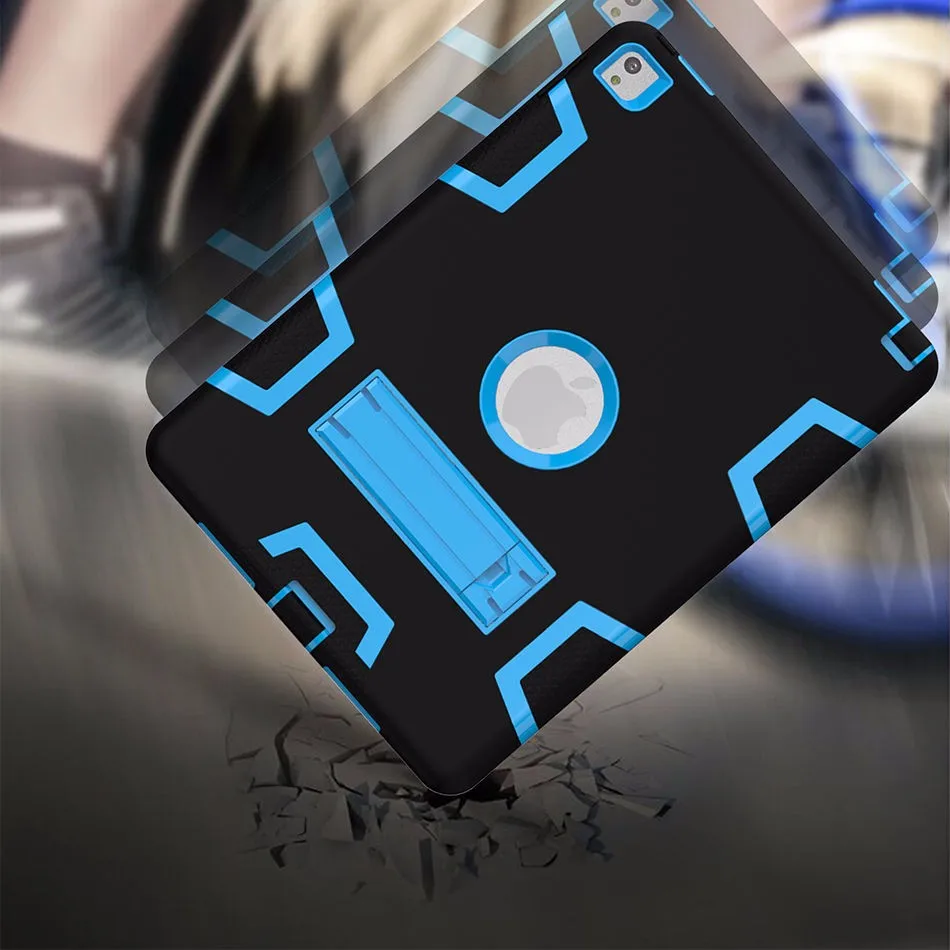 +PC