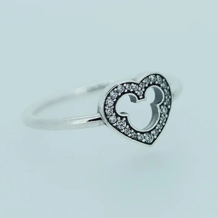 anillos de compromiso pandora puerto rico anillos de compromiso pandora puerto rico