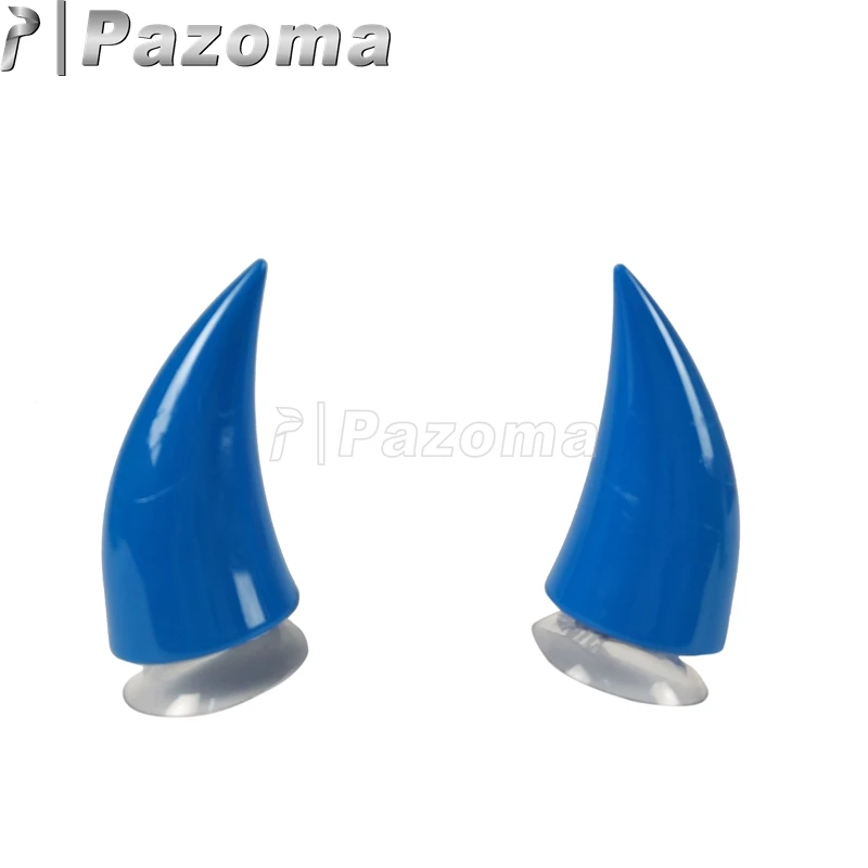 ST-304-BU