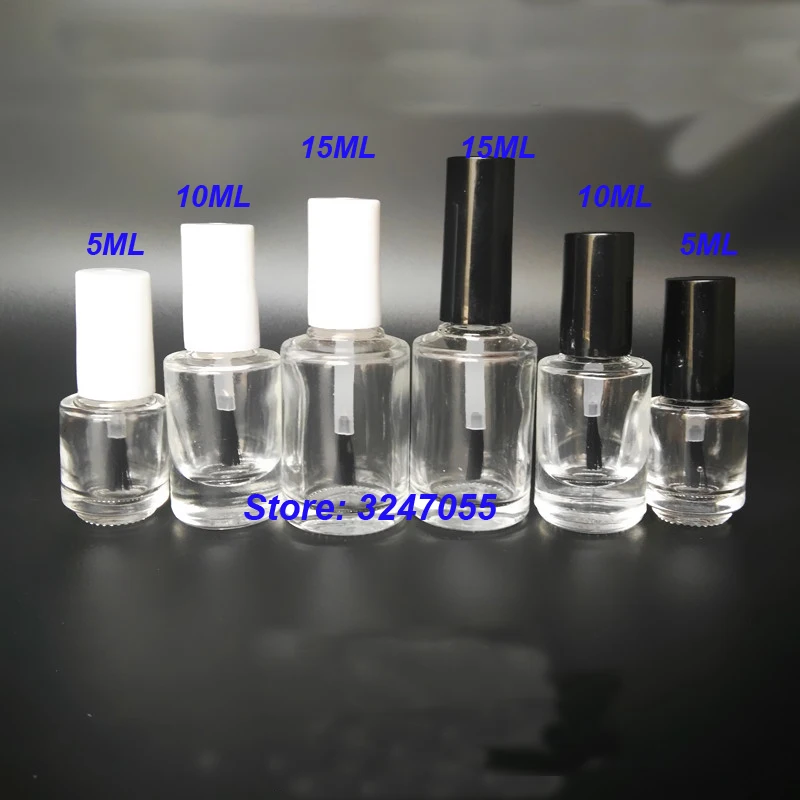 5ml10ml15ml  1