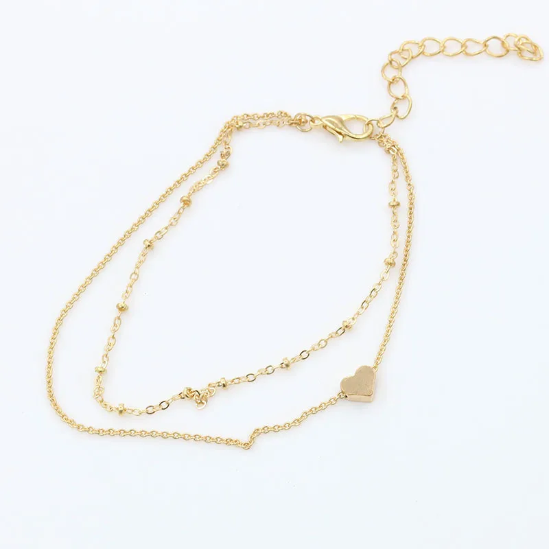 9412117133_2130544268