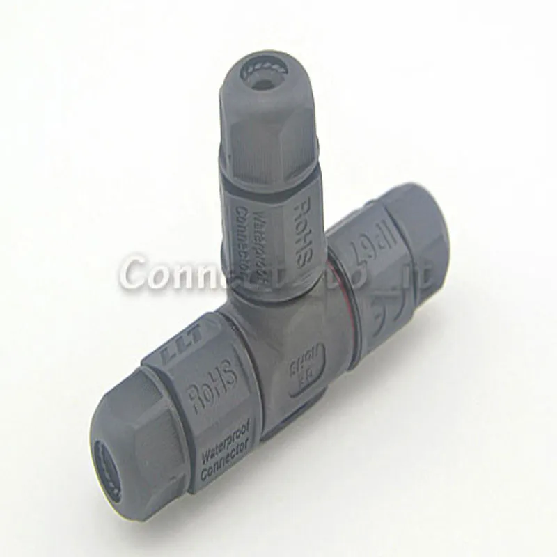 OL-2246- (4)