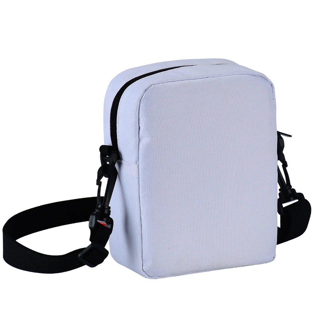 MASiKEN чехол-сумка для хранения для Bang& Olufsen Beoplay P6 Портативный Bluetooth Динамик сумка для переноски сумка для B& O P6