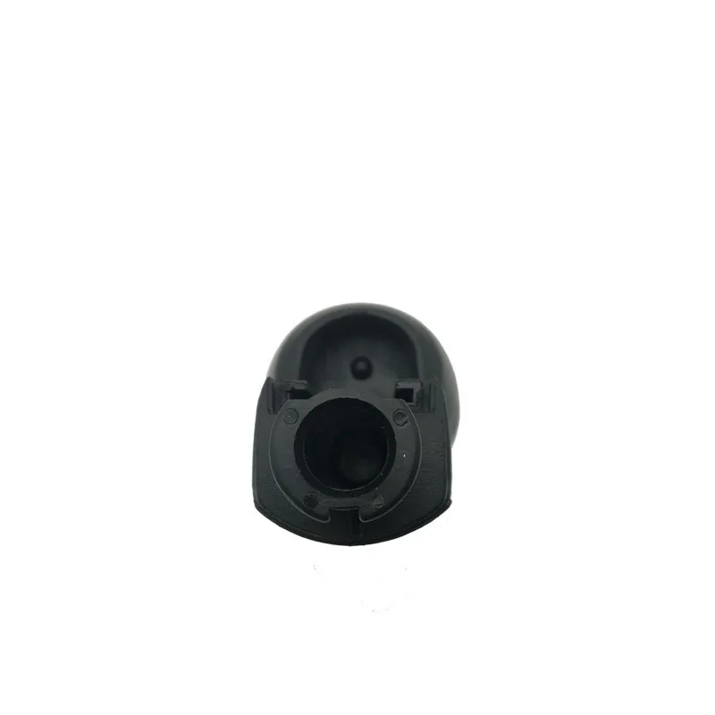 shift-knob-for-opel-astra-6