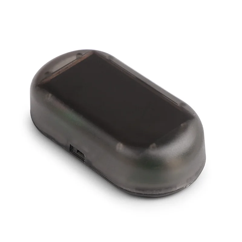 Alarm Light (2)
