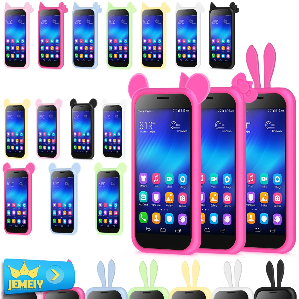 custodia huawei y520-u22 custodia huawei y520-u22