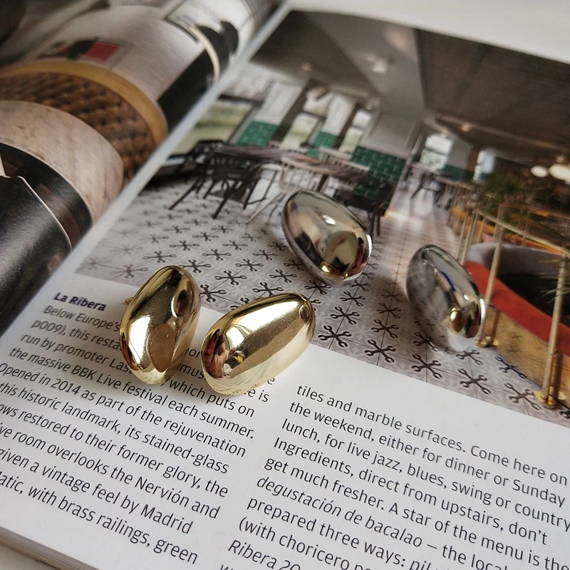 10799096858_2113301229