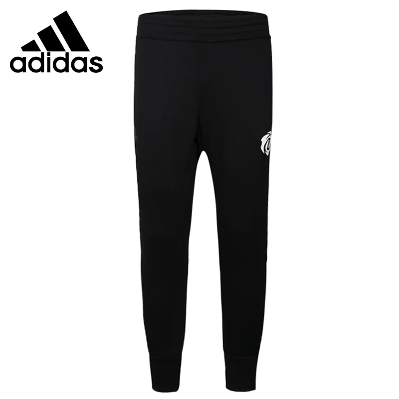 adidas men pants adidas men pants