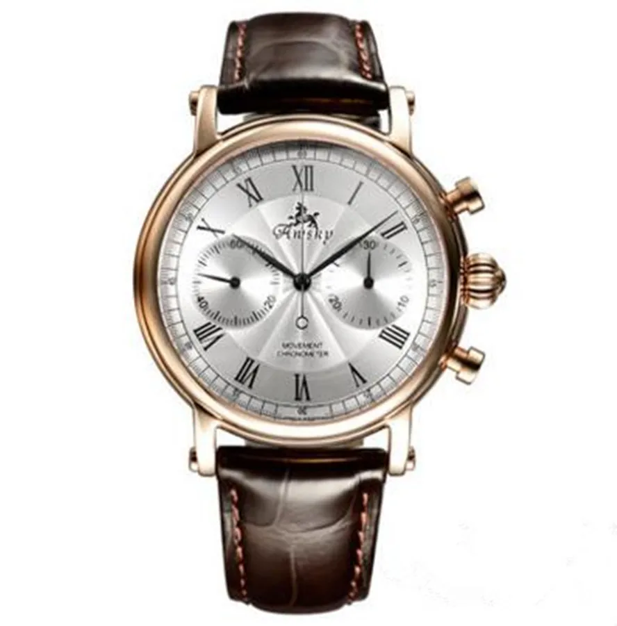 pp watch hk