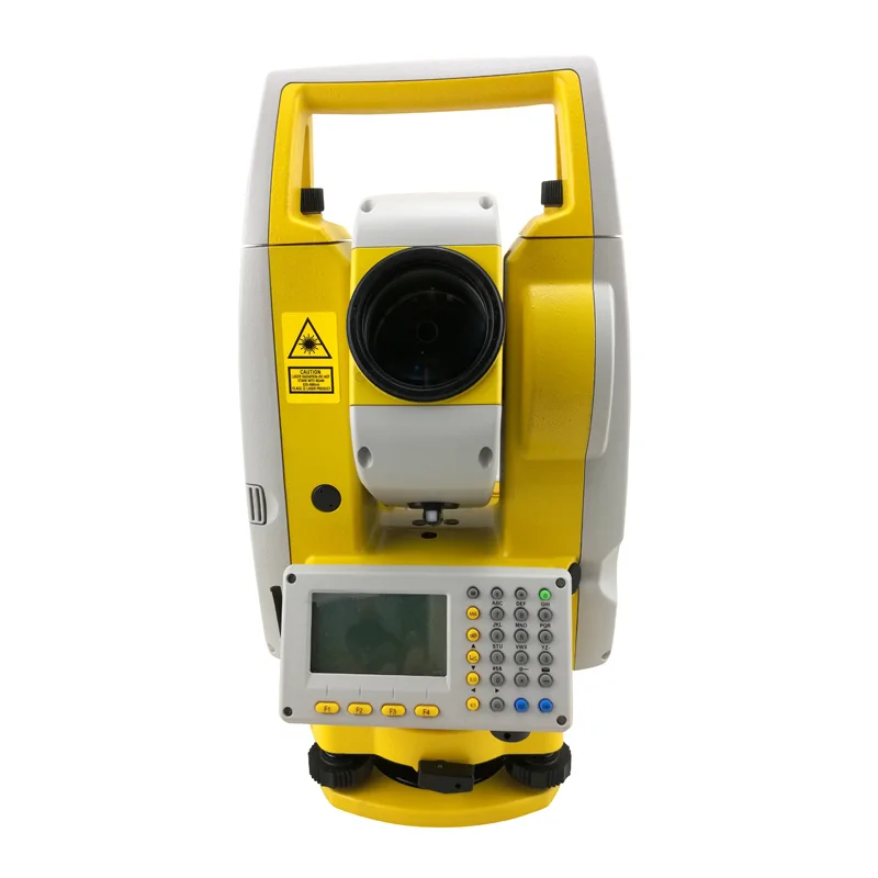 Aliexpress.com : Buy South NTS 332R Total Station non