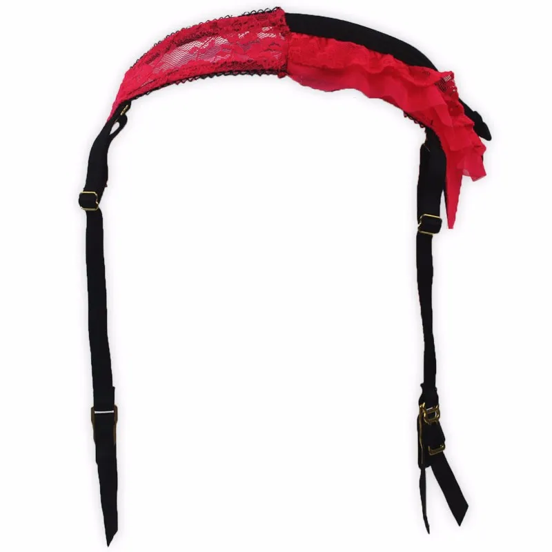 GA1022-Red-2-S