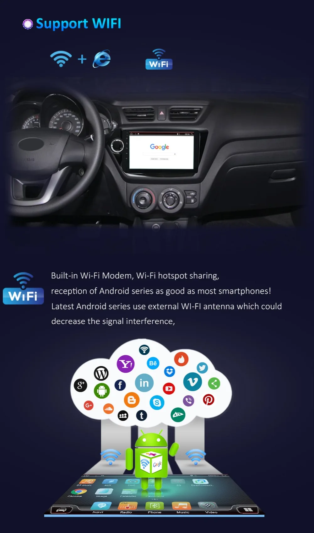 Perfect Bosion Car Radio Multimedia Video Player Navigation GPS Android For KIA RIO accessories sedan no dvd 2 din 3 4 2016 2017 2018 12 Perfect Bosion Car Radio Multimedia Video Player Navigation GPS Android For KIA RIO accessories sedan no dvd 2 din 3 4 2016 2017 2018 12