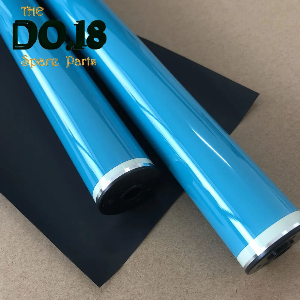 

OPC Drum Repair GPR30/31 for Canon iR ADVANCE C5030 C5035 C5045 C5051 C5235 C5240 C5250 C5255 Photoconductor Cylinder