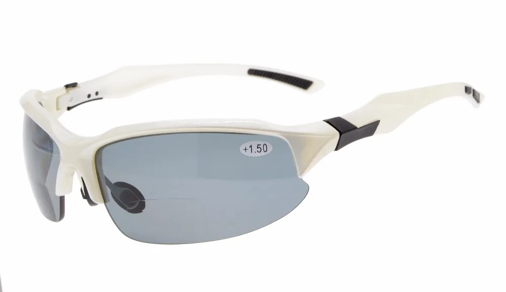 TH6188-Bifocal White (3)