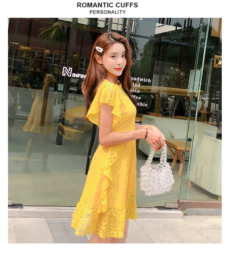 20190516_170924_362