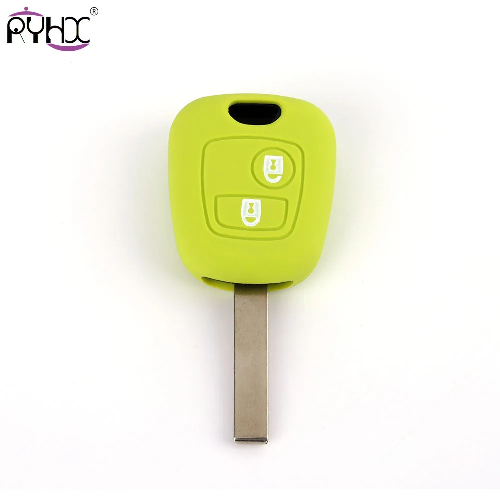 car key case33