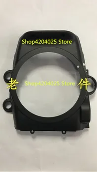 

new Original digital accessories Repair Parts For Nikon D4 D4S Front Shell Front Cover Assy