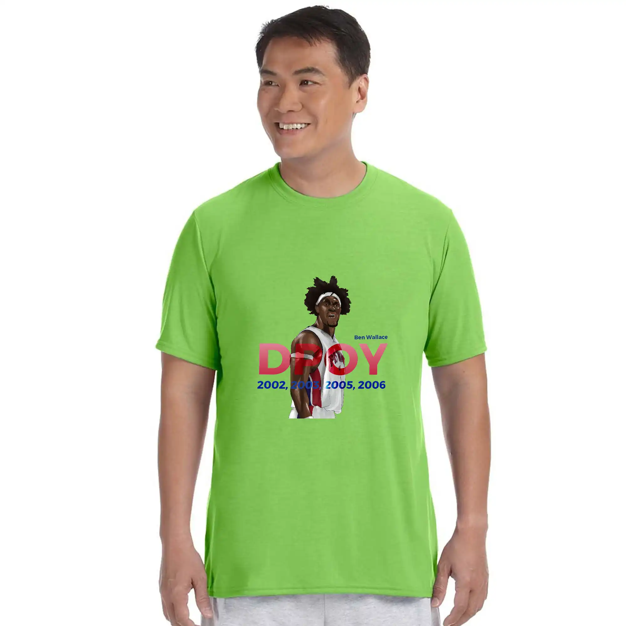 ben wallace jersey aliexpress