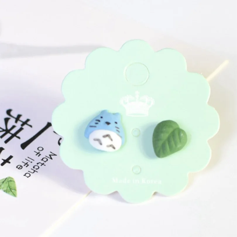 QQ20190108152832