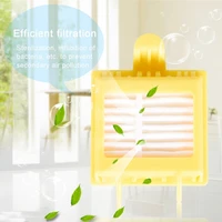 Home Appliance Parts