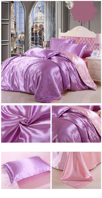 4152681790_890809806_