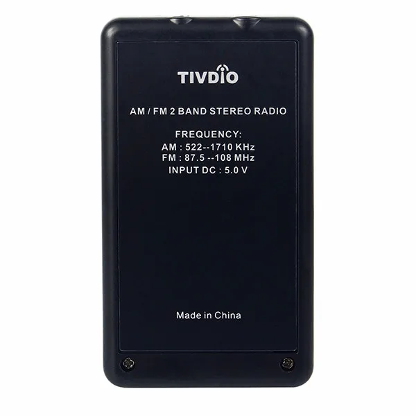F9202A- (3)