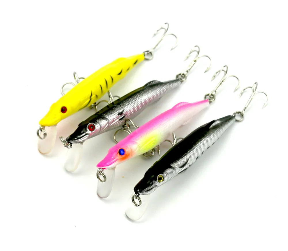 MI021 BAIT (10)