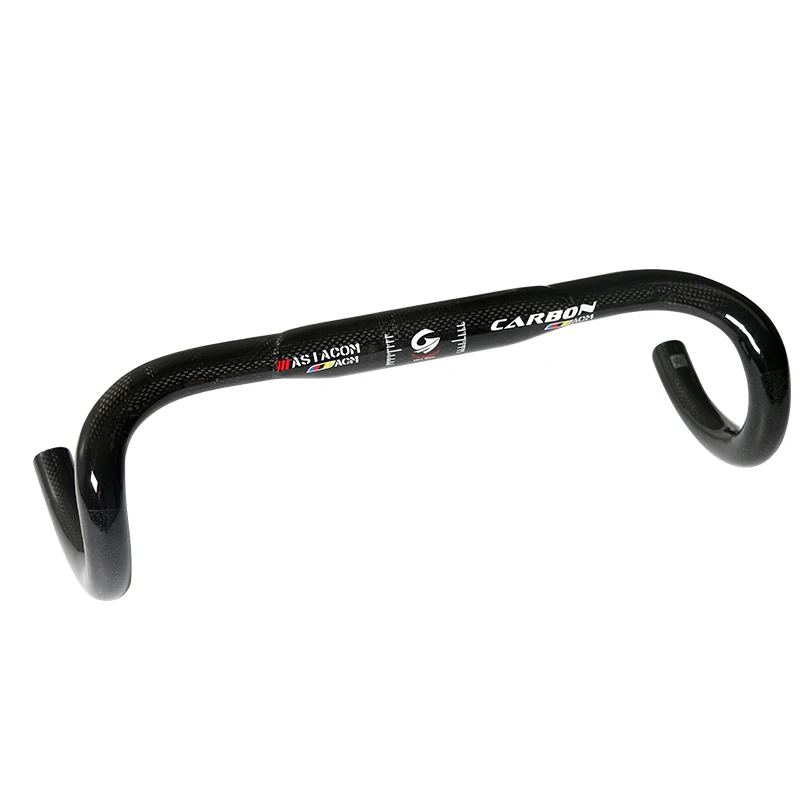 handlebar-317