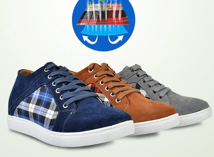 casual shoes (8)