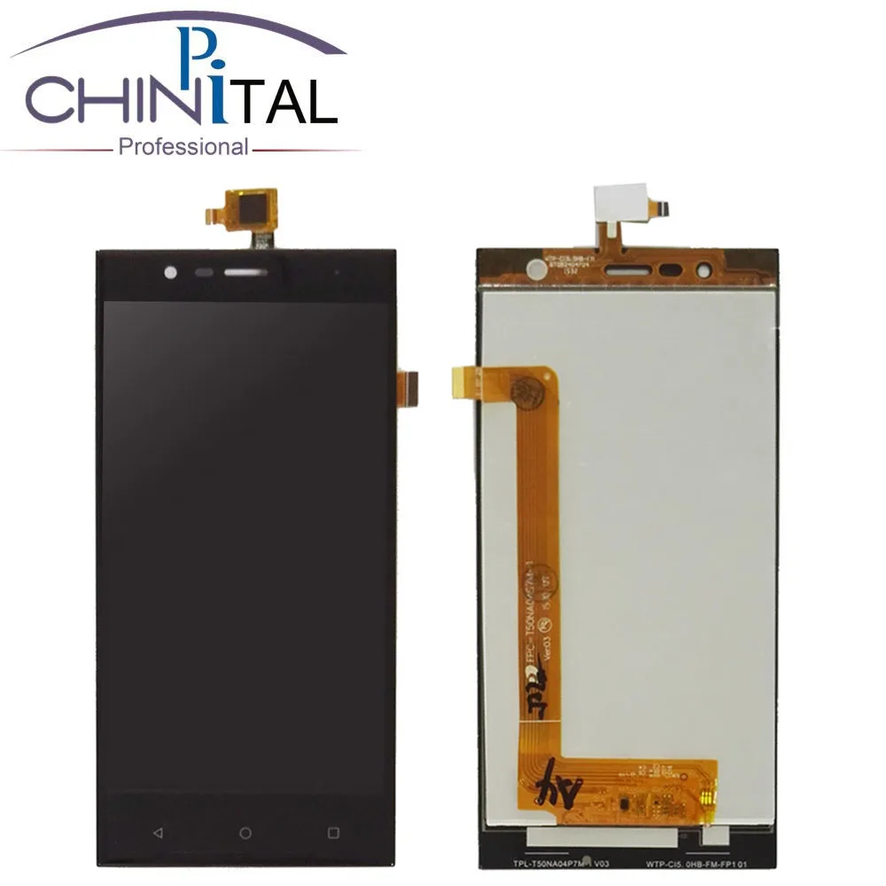 Boost 3 Se Pro Купить