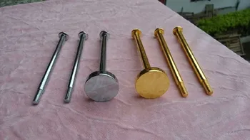 

New gold and silver collection method, flat cake stand processing/accessories/kitchen equipment (100 sets)