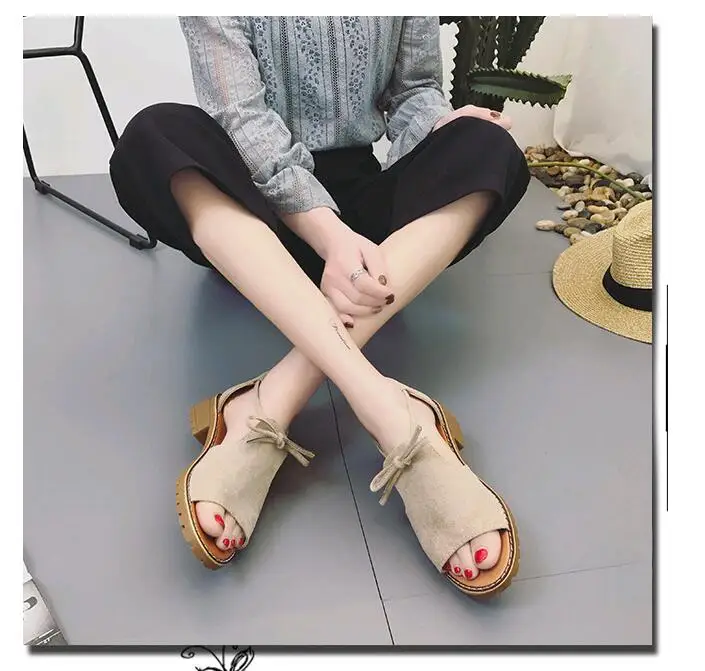 QQ20180208232947