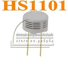 HS1101 влажности датчика