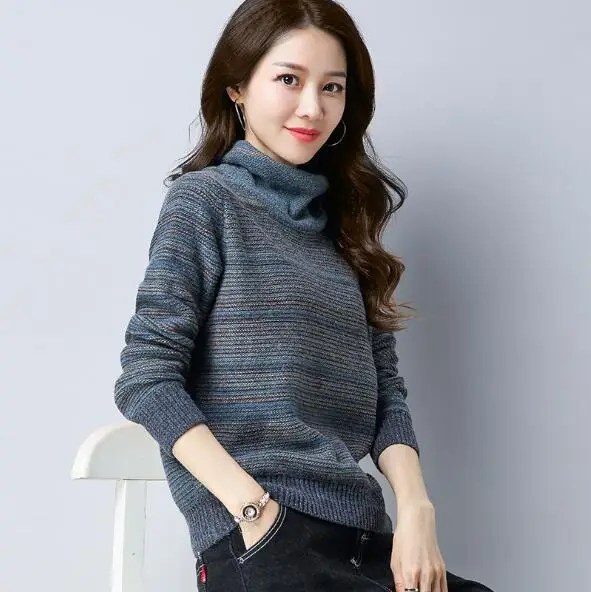 QQ20180817164531