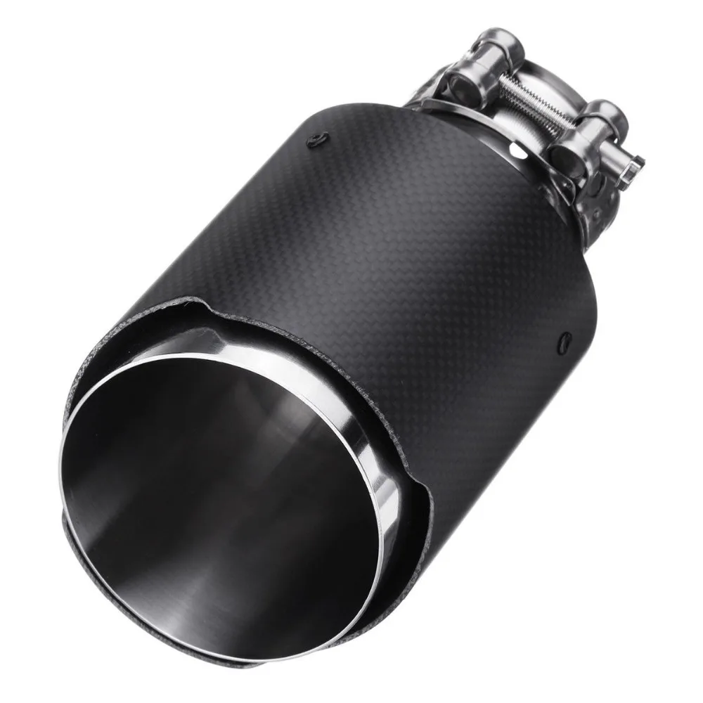 0d27c27a-9153-e63a-6488-338c04799c45