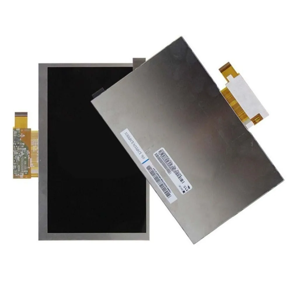 

7 INCH LCD SCREEN DISPLAY REPLACEMENT FOR SAMSUNG GALAXY TAB 3 T110 T113 T116