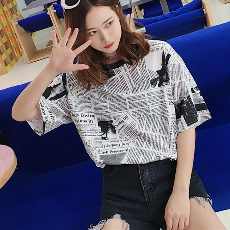 RJ0904W (4)