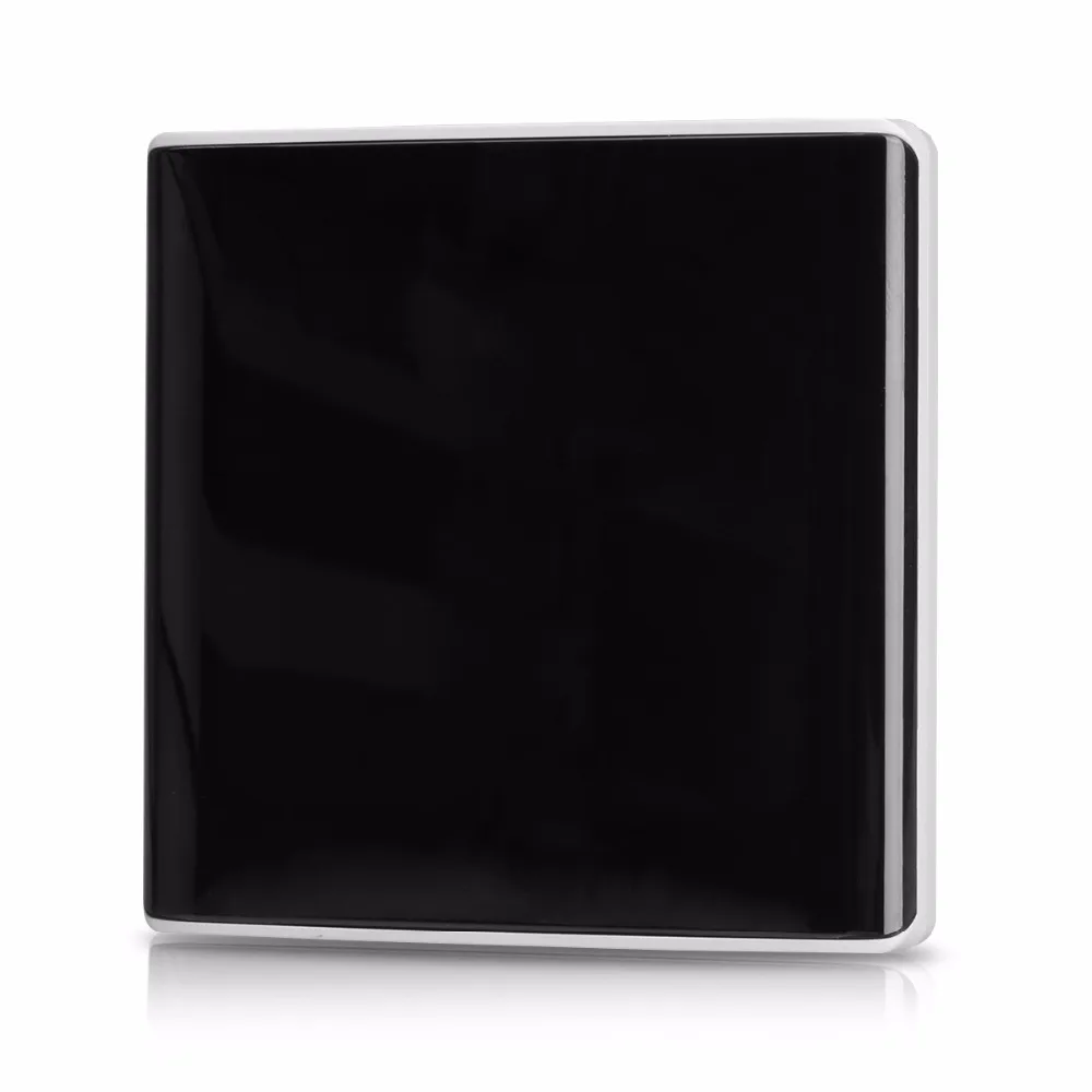 Floureon BYC17GH3 сенсорный ЖК-экран комнатное Напольное отопление термостат Еженедельный программируемый терморегулятор регулятор температуры