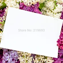 Хорошая прочность A4 размер(120 шт./лот) лазерный прозрачный водный стикер наклейка бумага для мрамора