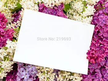 

Good toughness A4 size (120 pieces/lot) laser clear waterslide sticker decal paper for marble