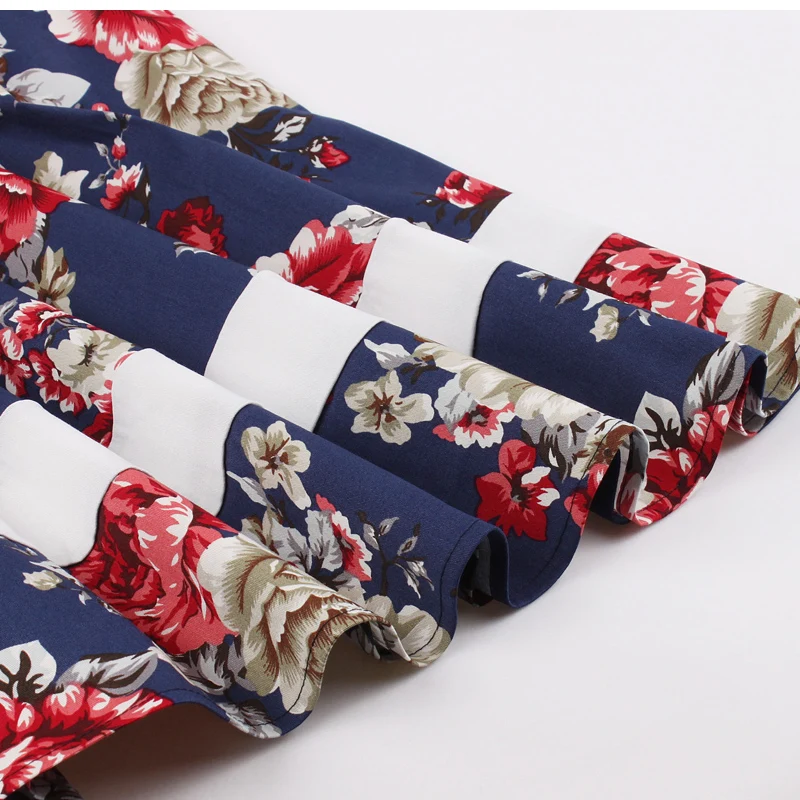 navy blue (6)