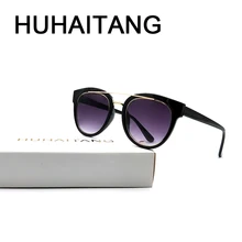 Gafas de sol de Las Mujeres Oculos Hombres gafas de Sol Gafas de Sol Gafas de Sol Feminina Masculino Gafas de Sol Gafas Lentes Luneta Mujer